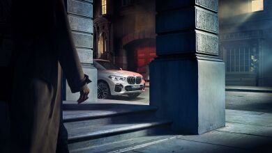 4U9. Akustická ochrana chodců