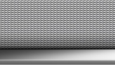 4KK. Hliníkové obložení interiéru Aluminium Tetragon