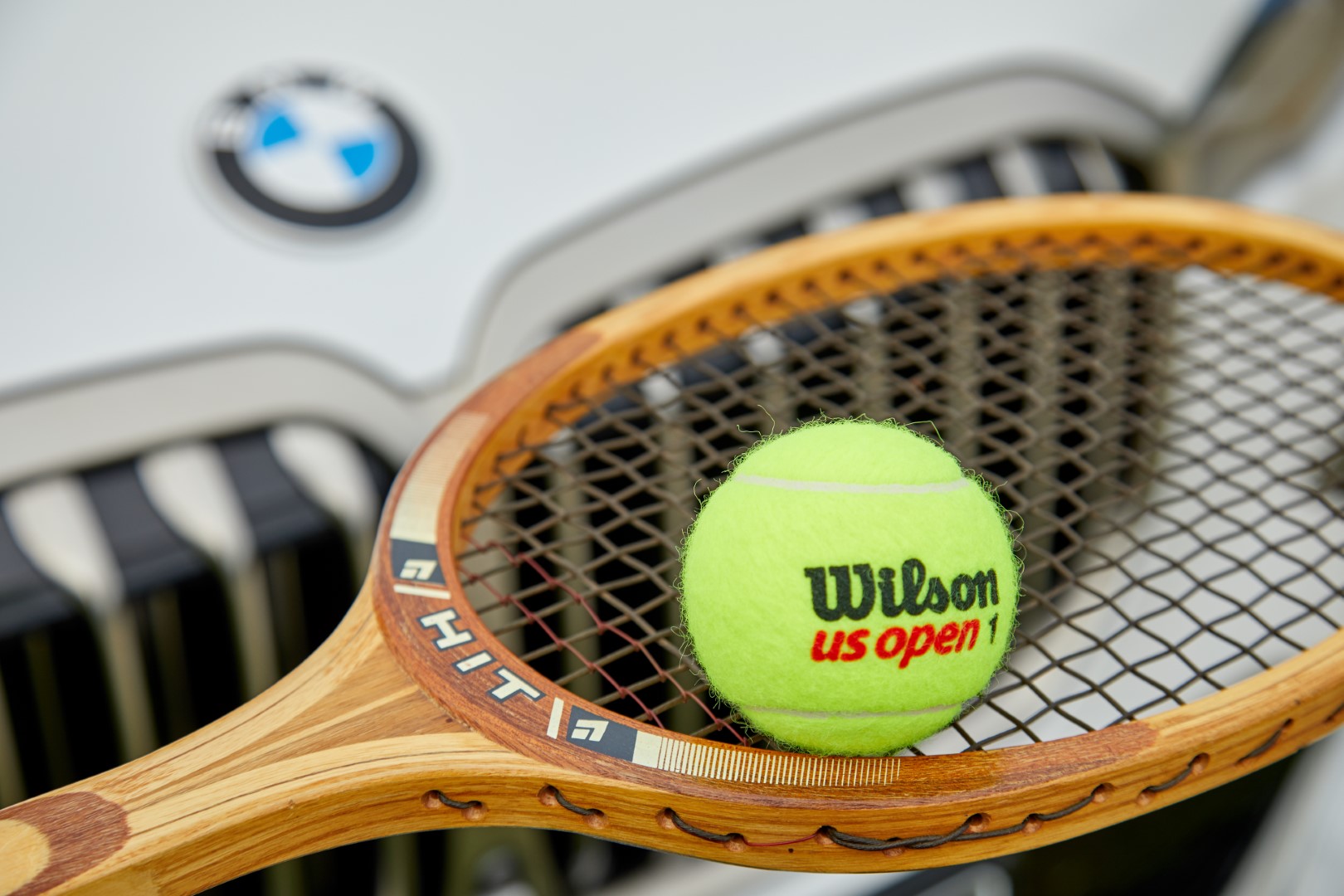 BMW CarTec Tenis Cup 2019