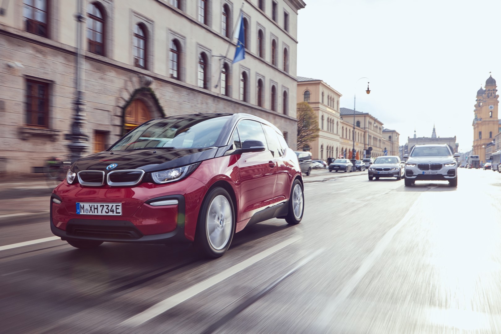 BMW-hybrid-modely-vozu-plug-in