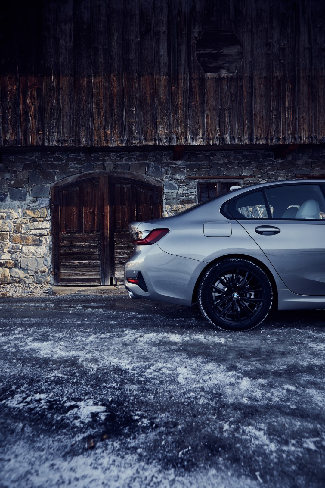 BMW-hybrid-modely-vozu-plug-in