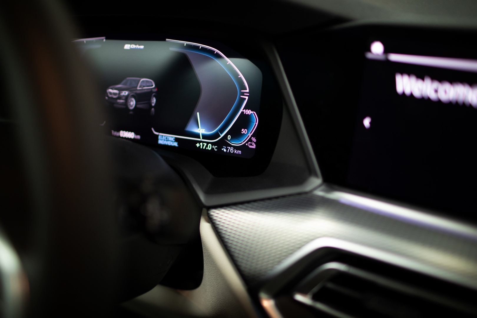 BMW-hybrid-modely-vozu-plug-in