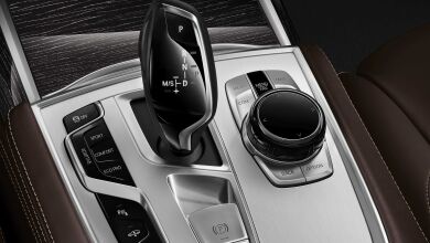 4U1. Keramické ovládací prvky