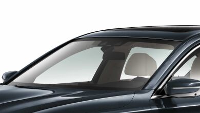 356. Zvýšená tepelná izolace všech oken a ochrana proti vloupání