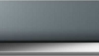 4KL. Hliníkové obložení interiéru Aluminium Mesheffect a lištou Pearl Chrome