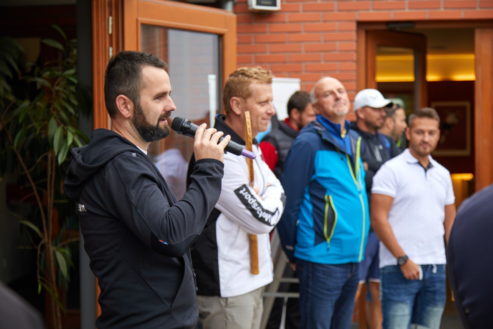 IMG_2544 (Velké).jpg