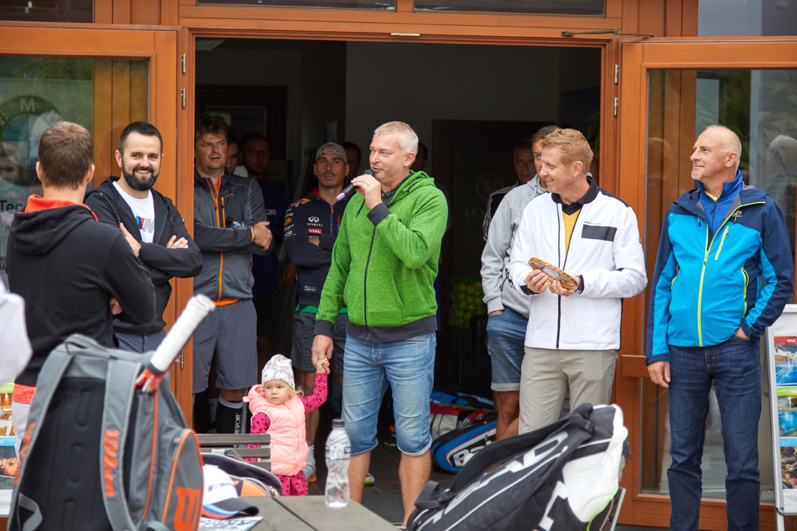 IMG_2551 (Velké).jpg