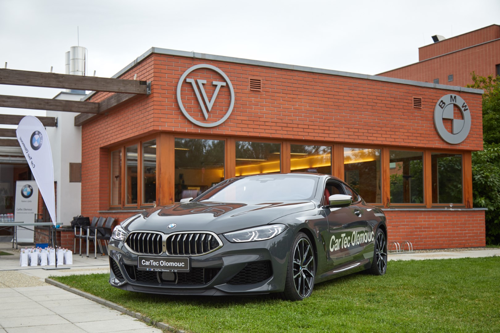 IMG_2447 (Velké).jpg