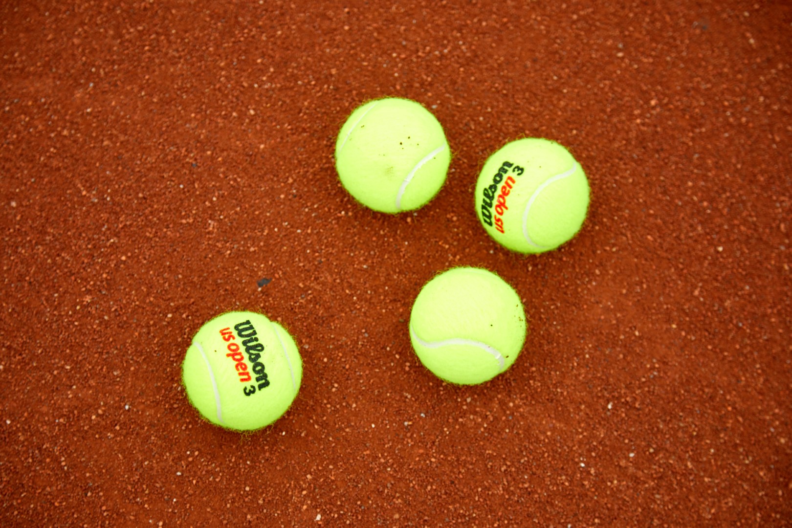 IMG_2518 (Velké).jpg