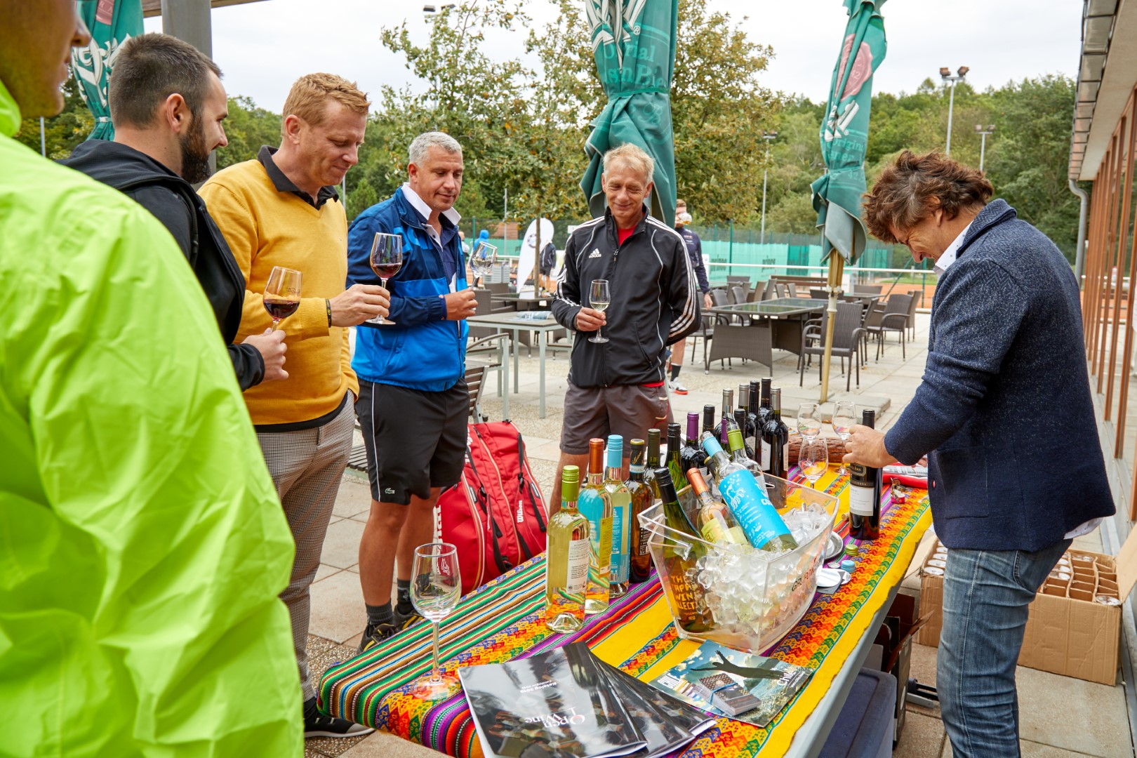 IMG_2670 (Velké).jpg