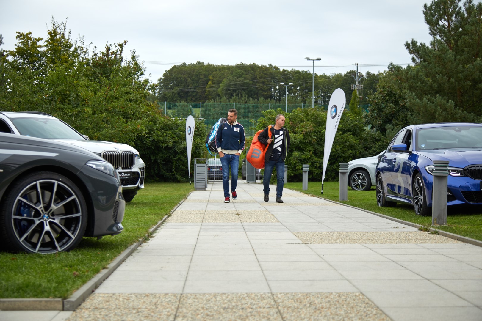 IMG_2434 (Velké).jpg