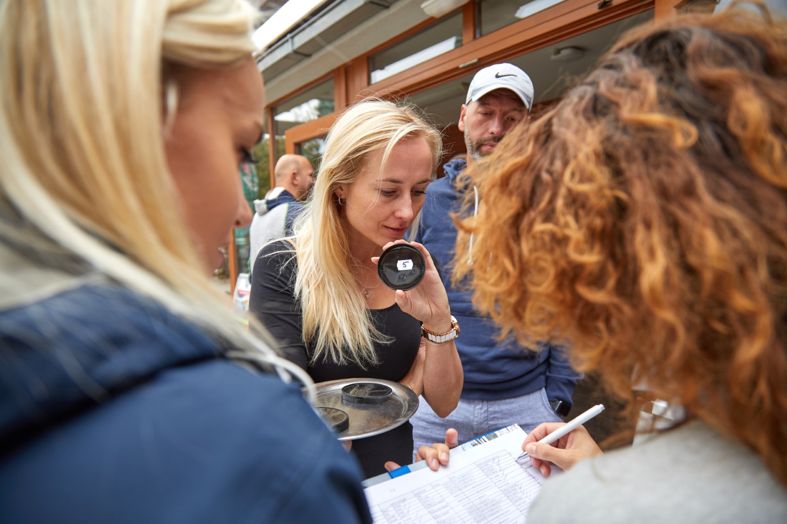 IMG_2510 (Velké).jpg