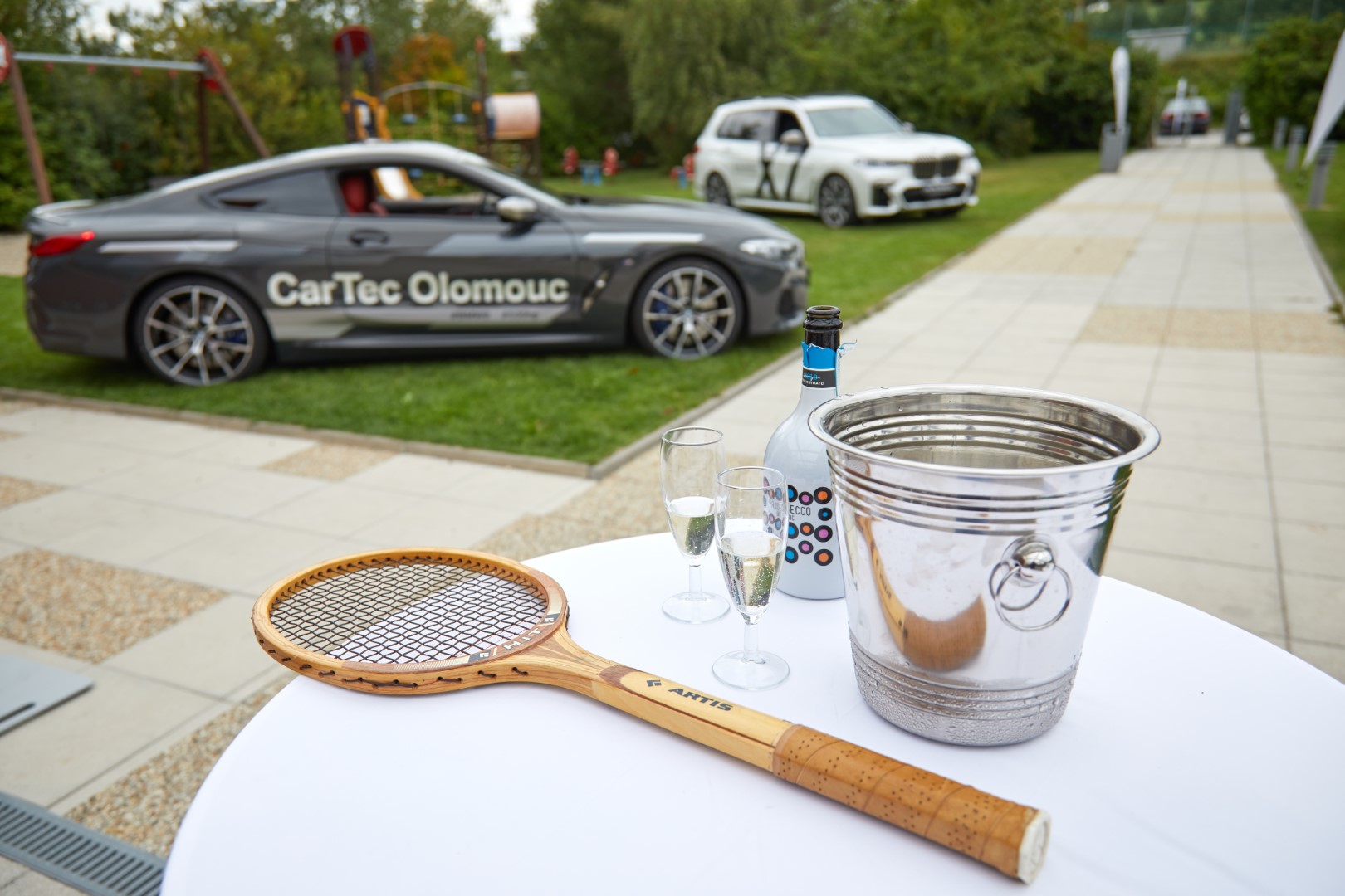 IMG_2515 (Velké).jpg