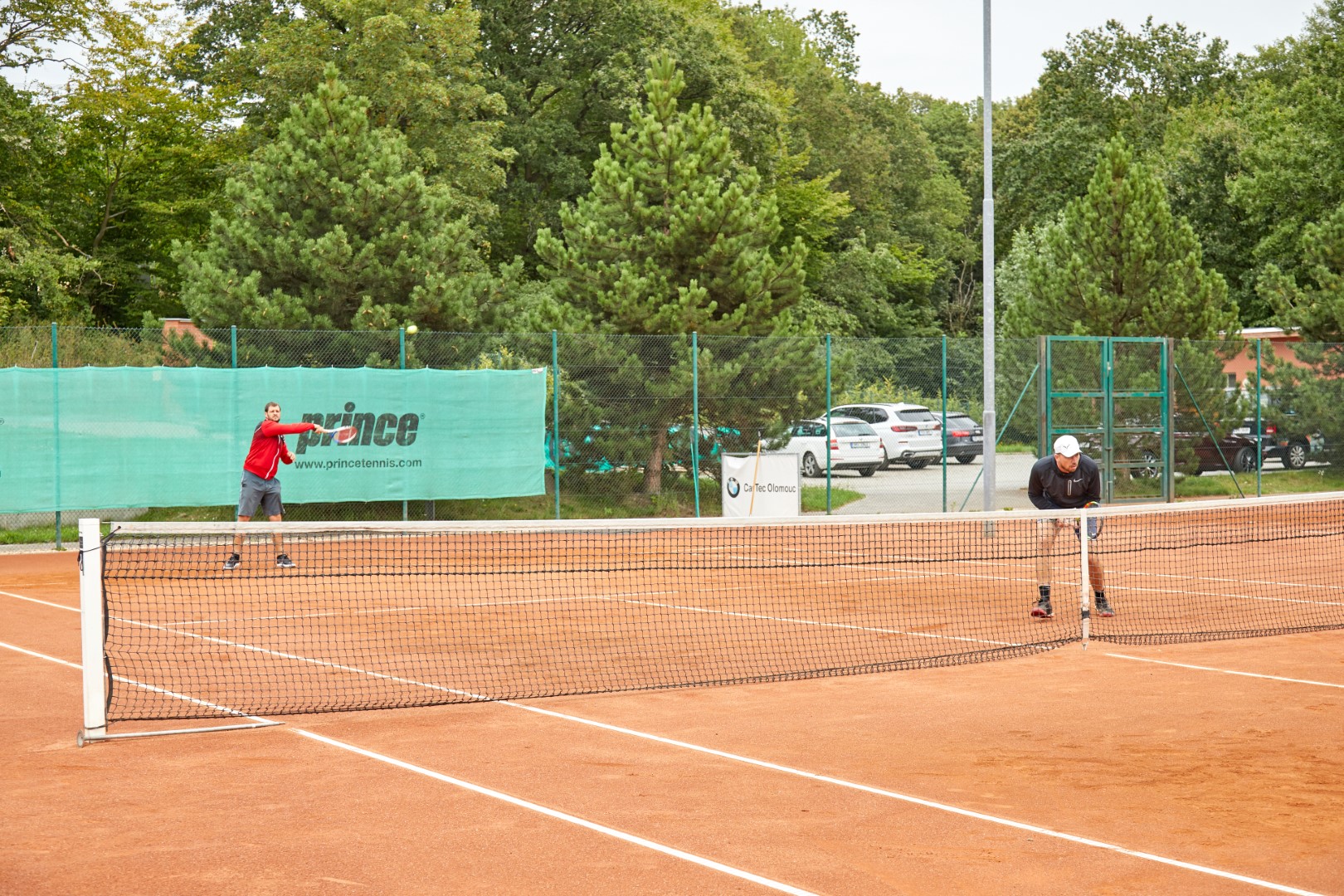 IMG_2597 (Velké).jpg