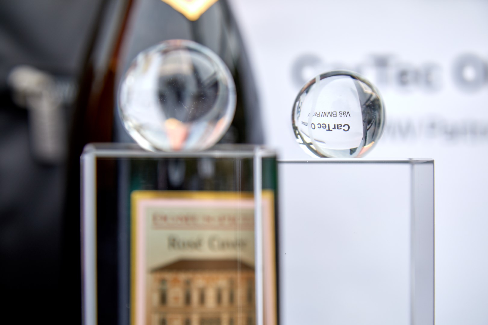 IMG_3221 (Velké).jpg