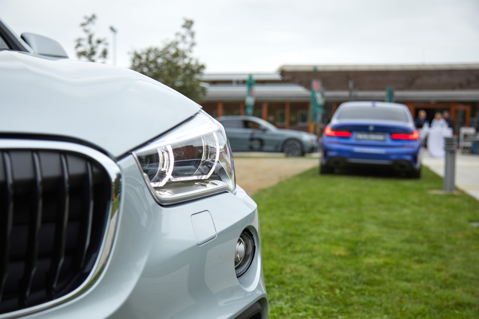 IMG_2415 (Velké).jpg