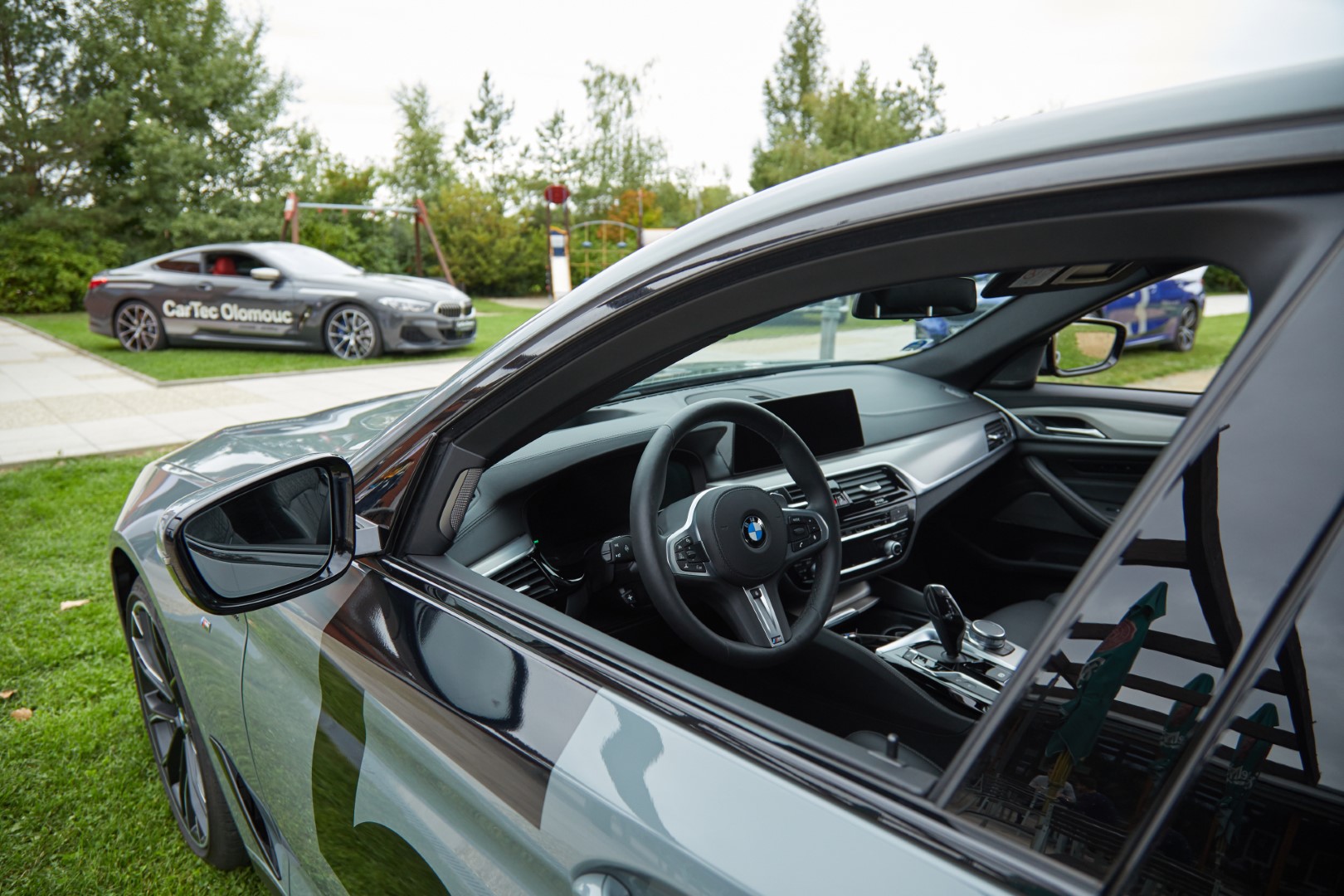 IMG_2430 (Velké).jpg