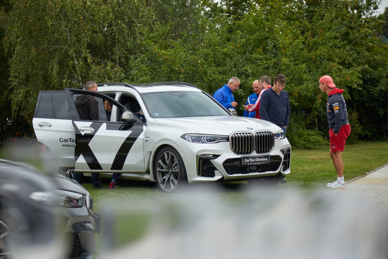 IMG_2502 (Velké).jpg