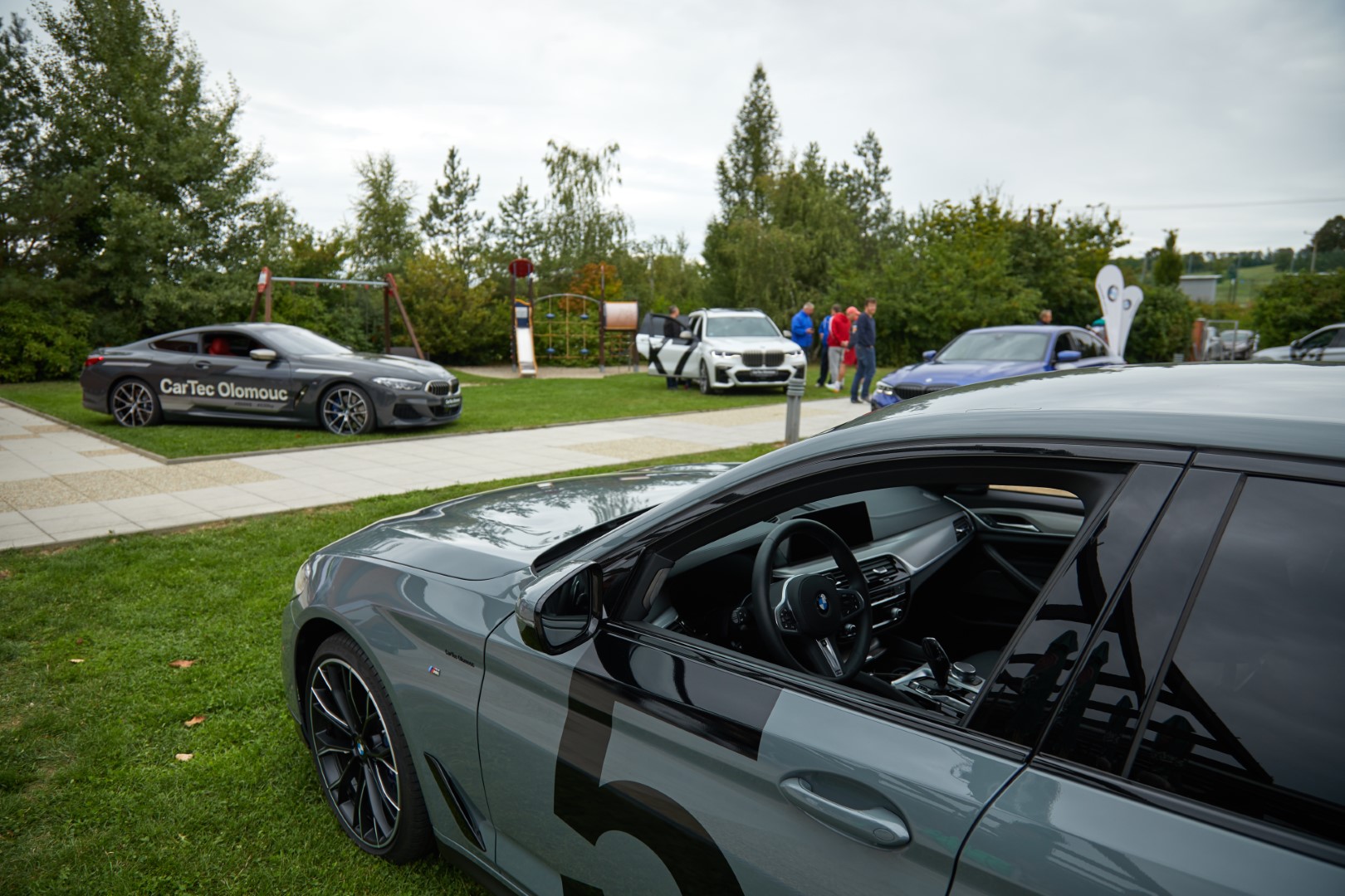 IMG_2507 (Velké).jpg