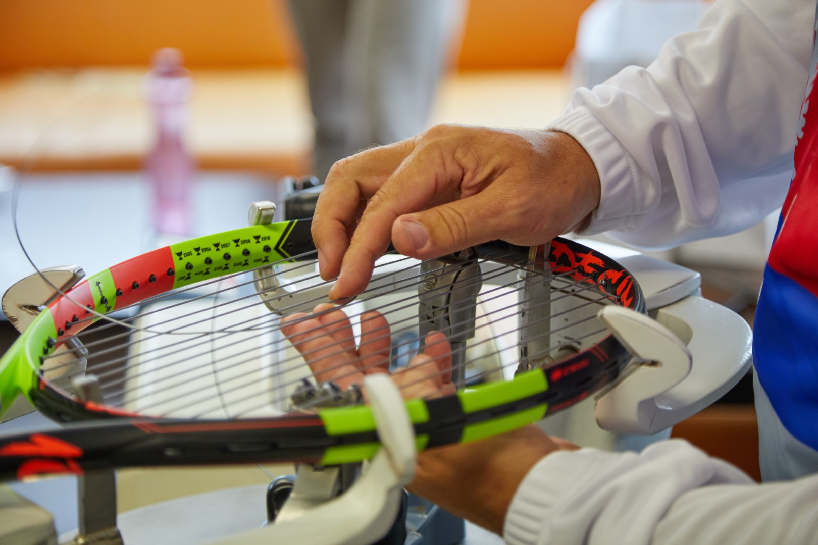 IMG_2580 (Velké).jpg