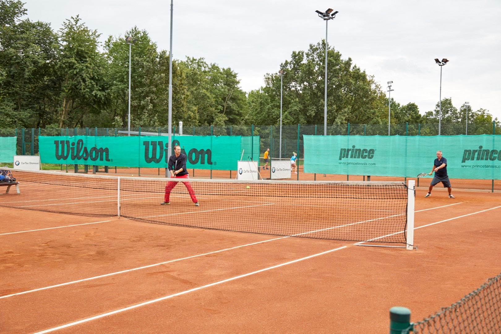 IMG_2592 (Velké).jpg