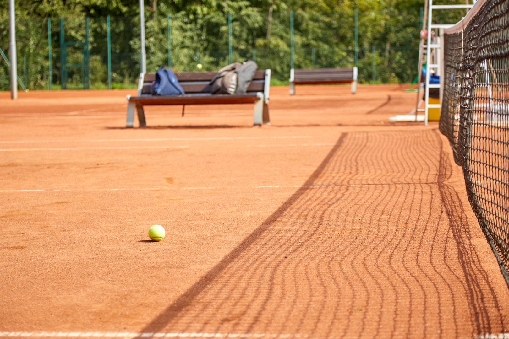 IMG_3055 (Velké).jpg