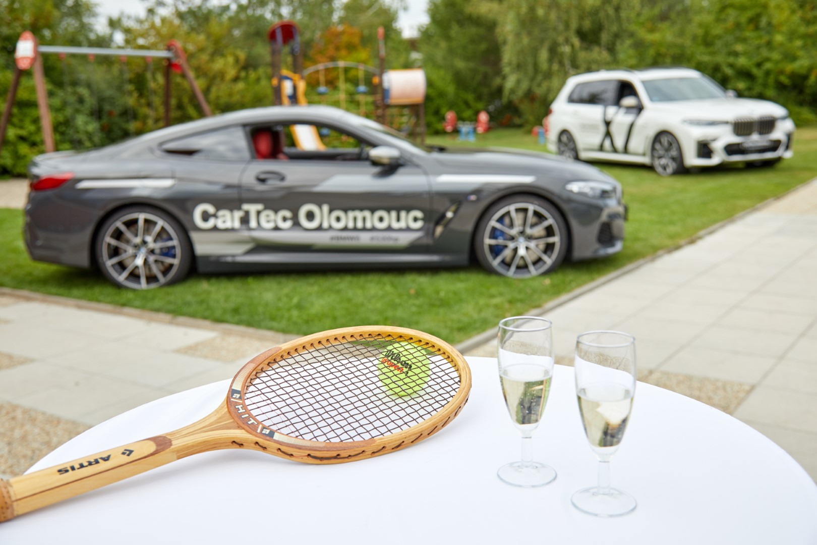 IMG_3188 (Velké).jpg