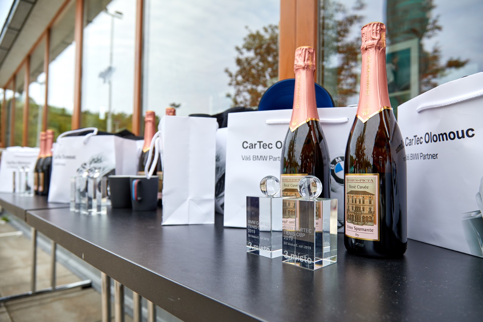 IMG_3215 (Velké).jpg