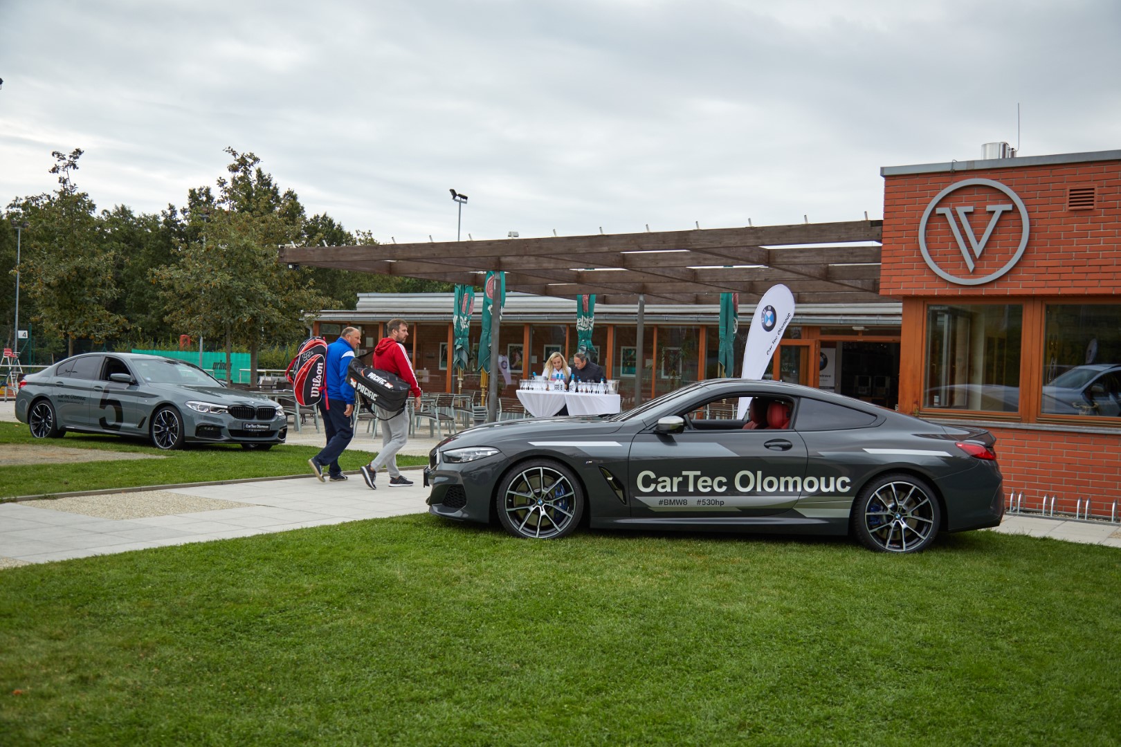 IMG_2384 (Velké).jpg