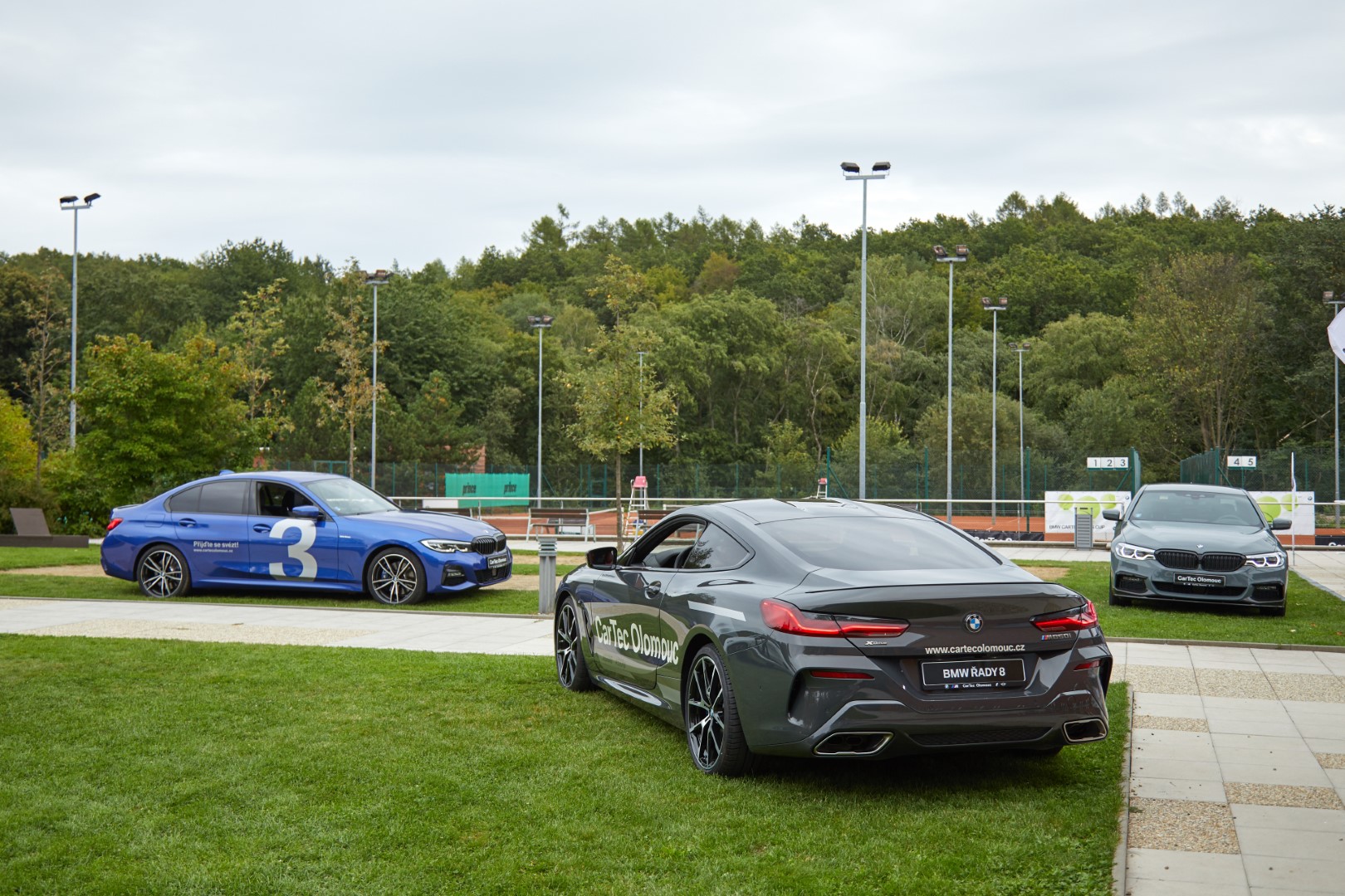 IMG_2452 (Velké).jpg