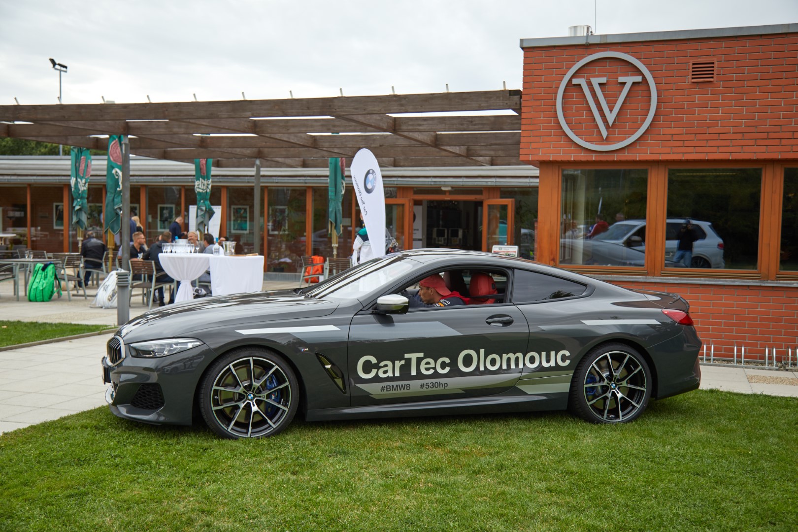 IMG_2488 (Velké).jpg