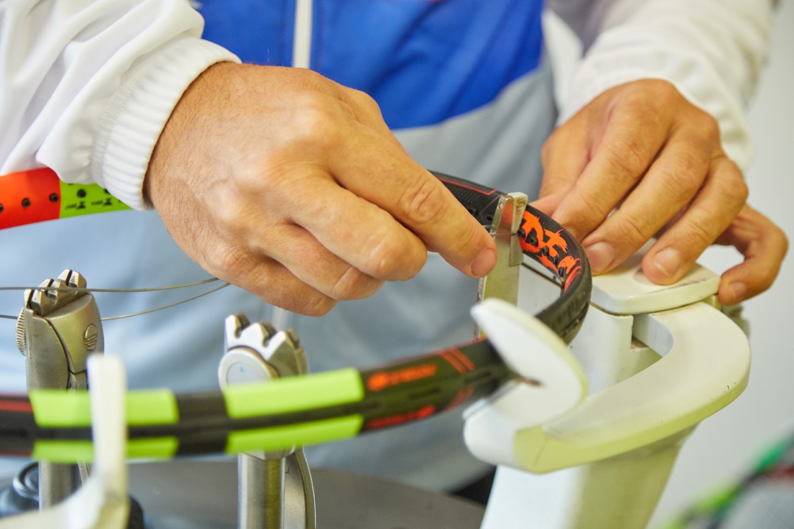 IMG_2562 (Velké).jpg