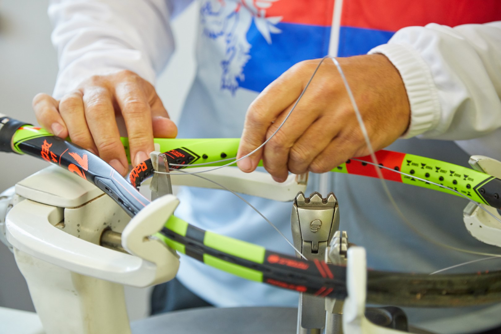 IMG_2564 (Velké).jpg