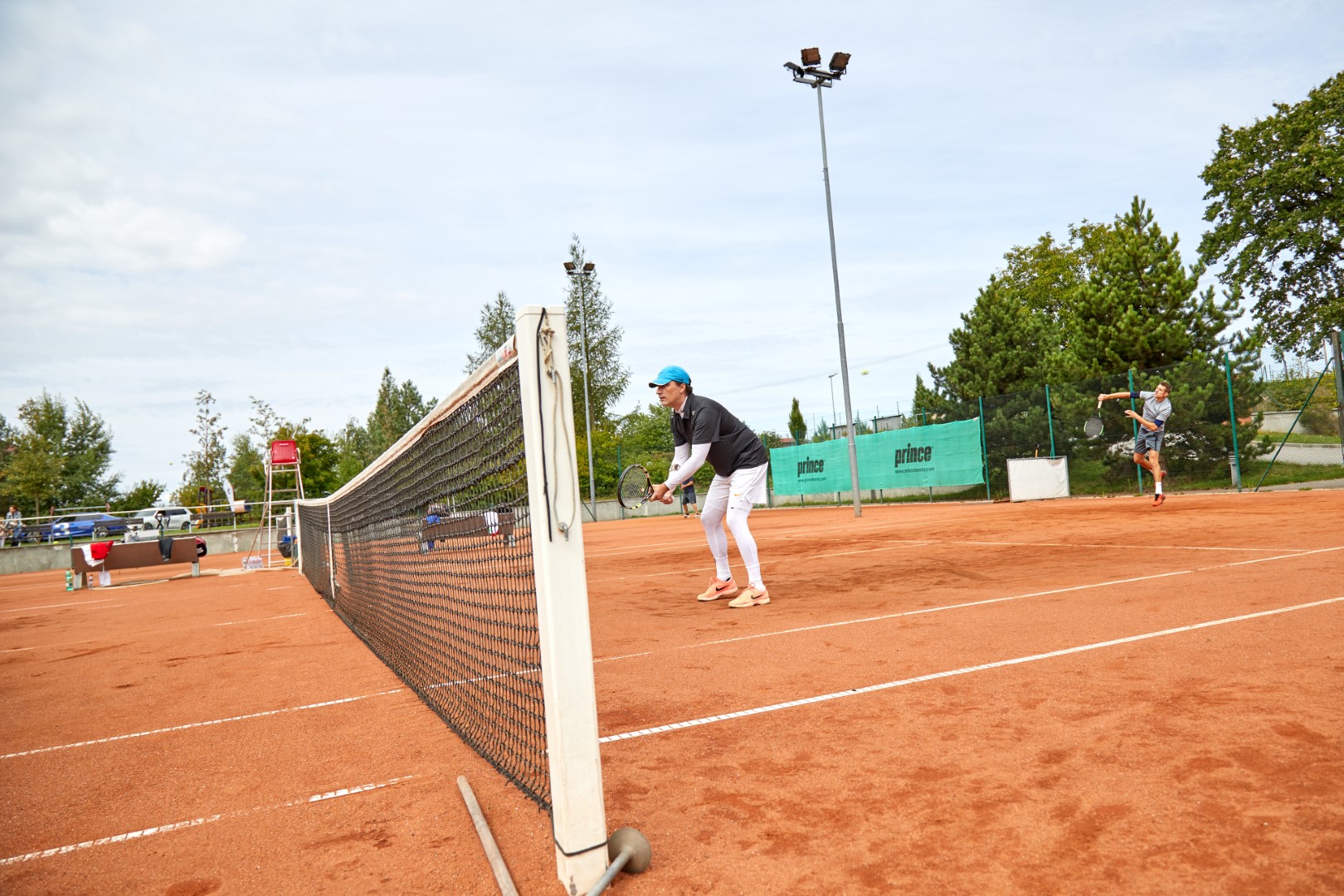 IMG_2952 (Velké).jpg