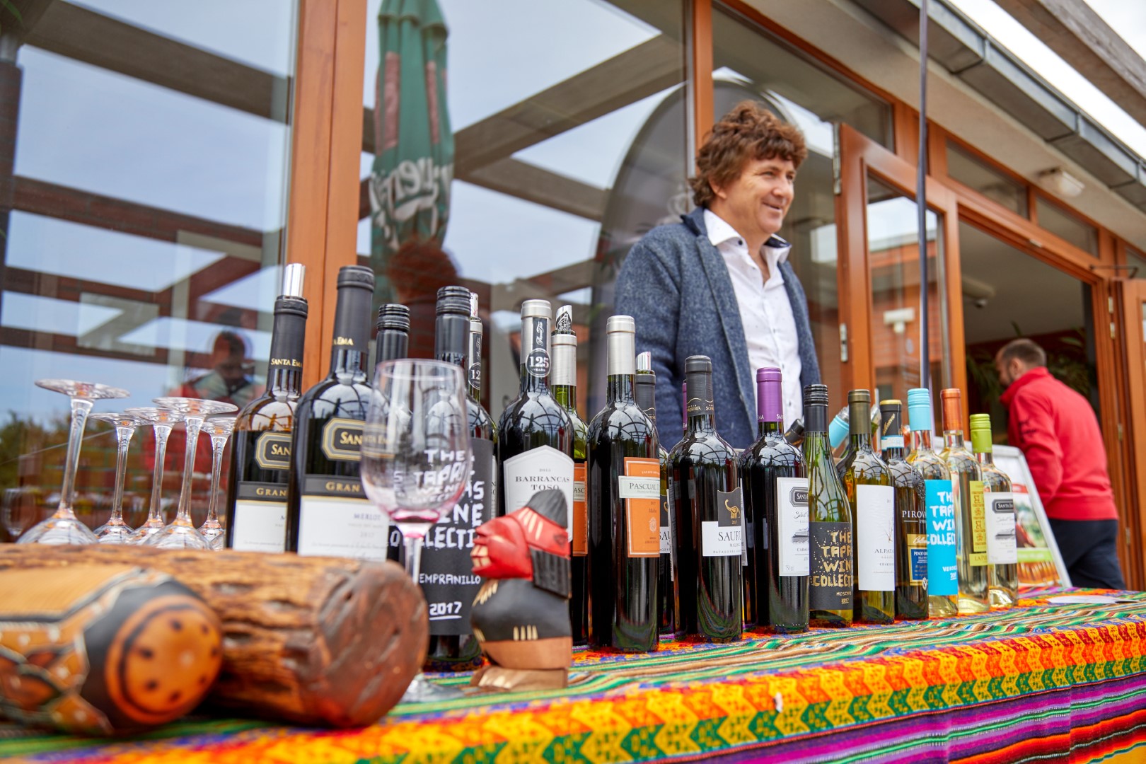 IMG_3015 (Velké).jpg