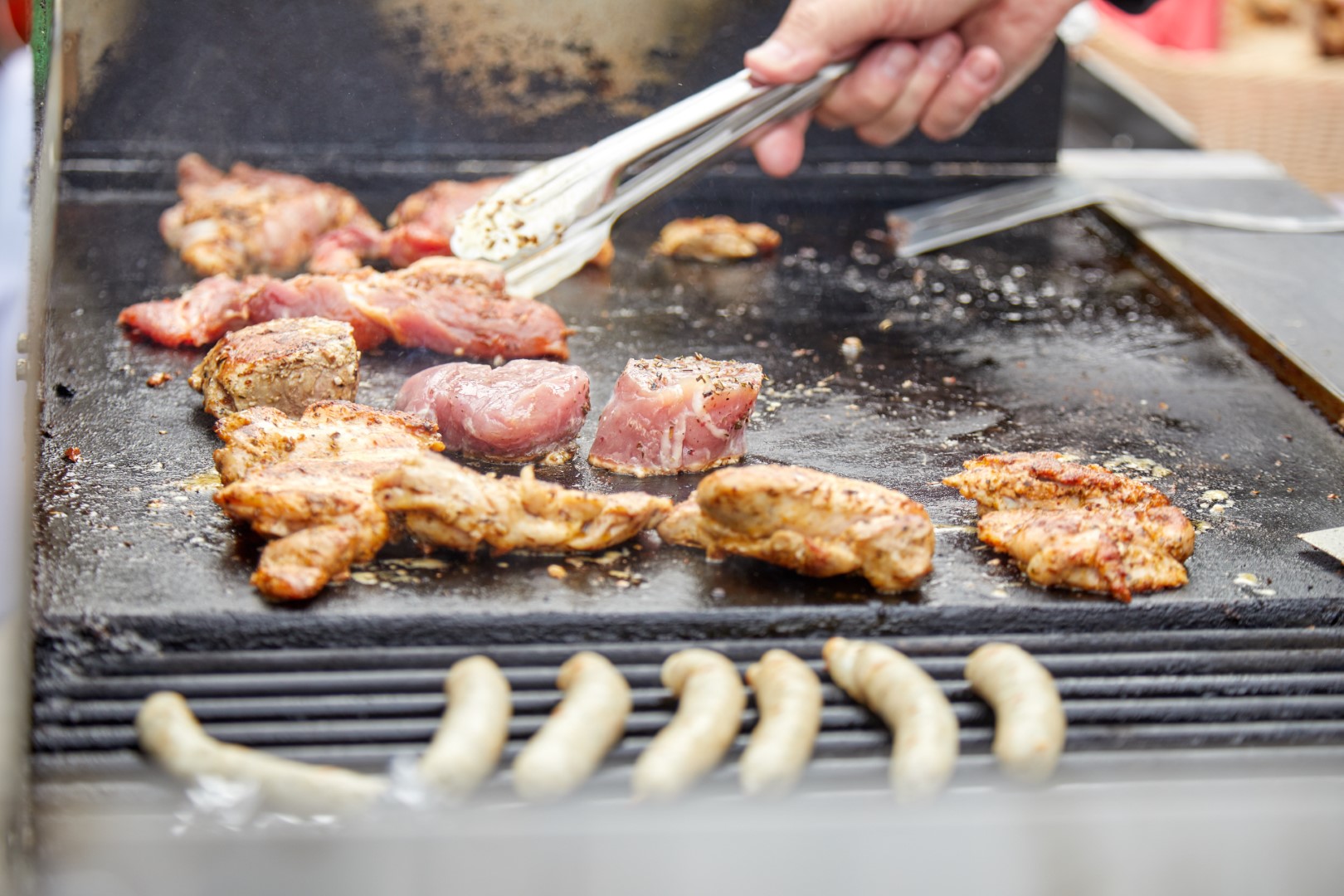 IMG_3310 (Velké).jpg