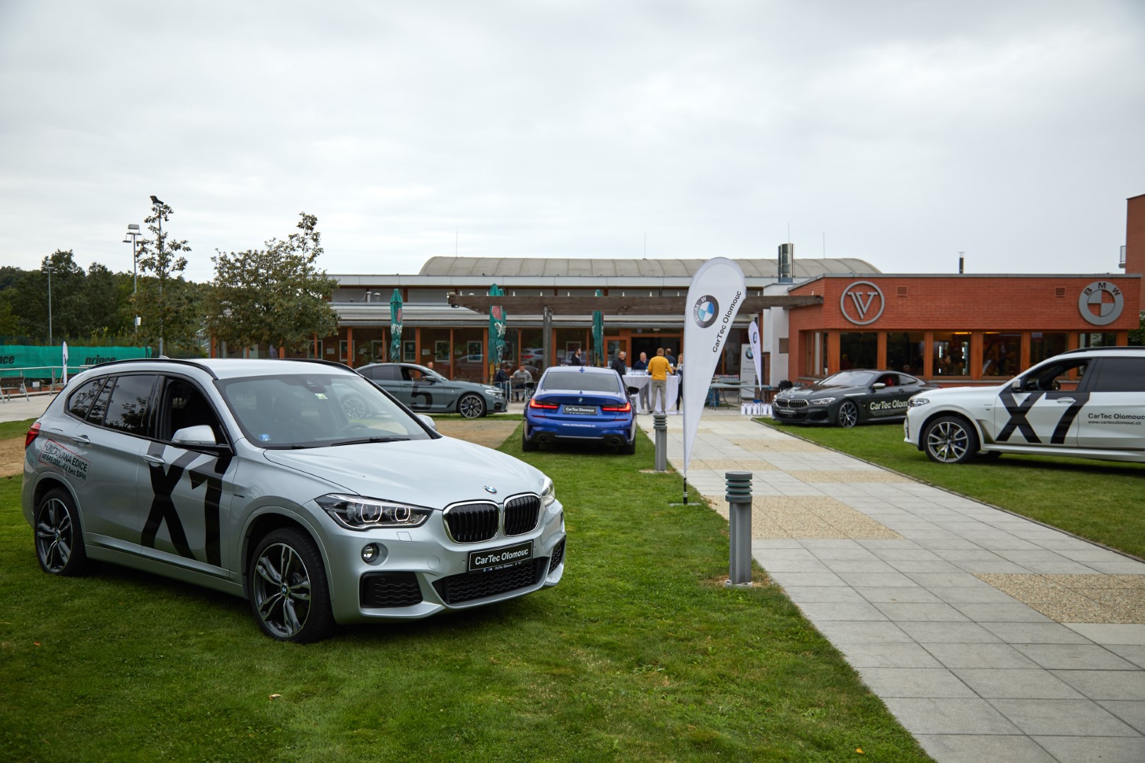 IMG_2448 (Velké).jpg