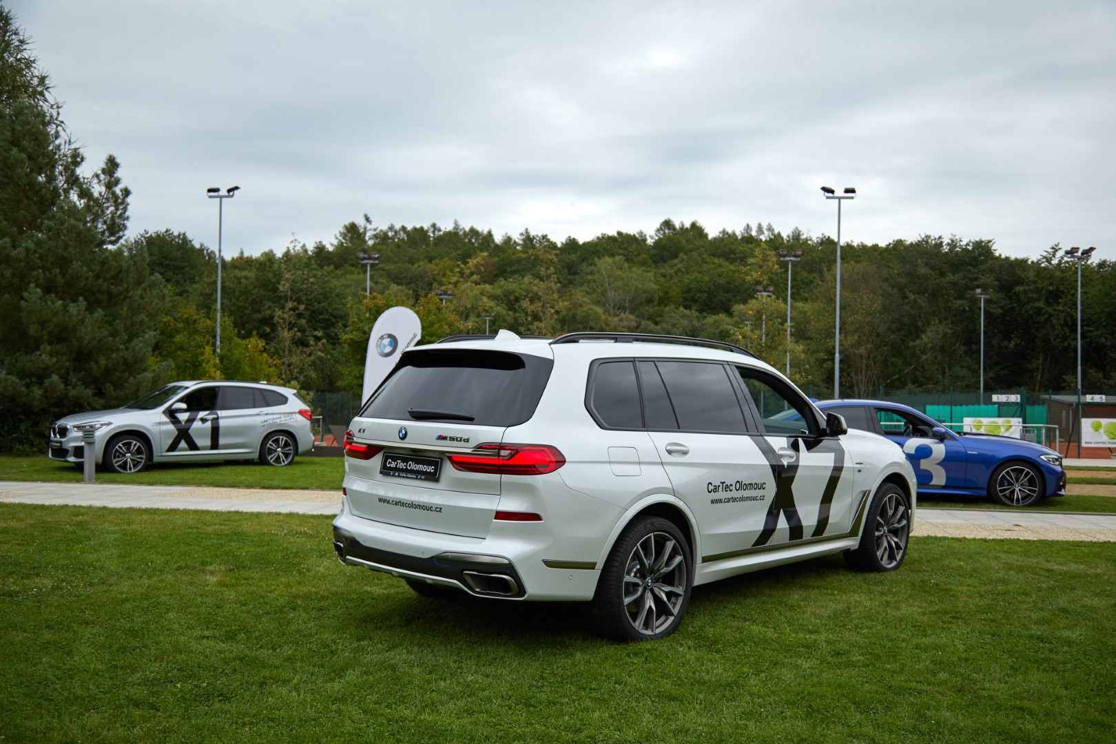 IMG_2449 (Velké).jpg