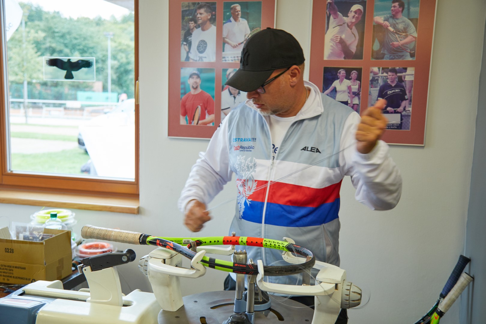 IMG_2559 (Velké).jpg