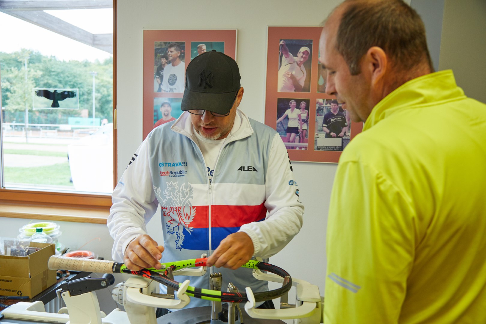 IMG_2561 (Velké).jpg