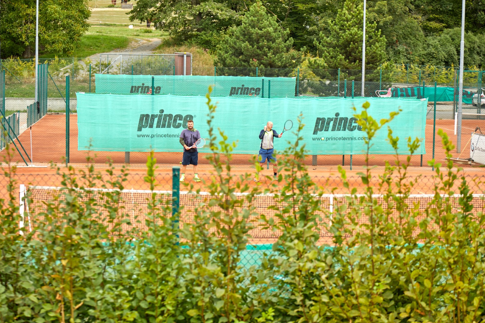 IMG_2771 (Velké).jpg