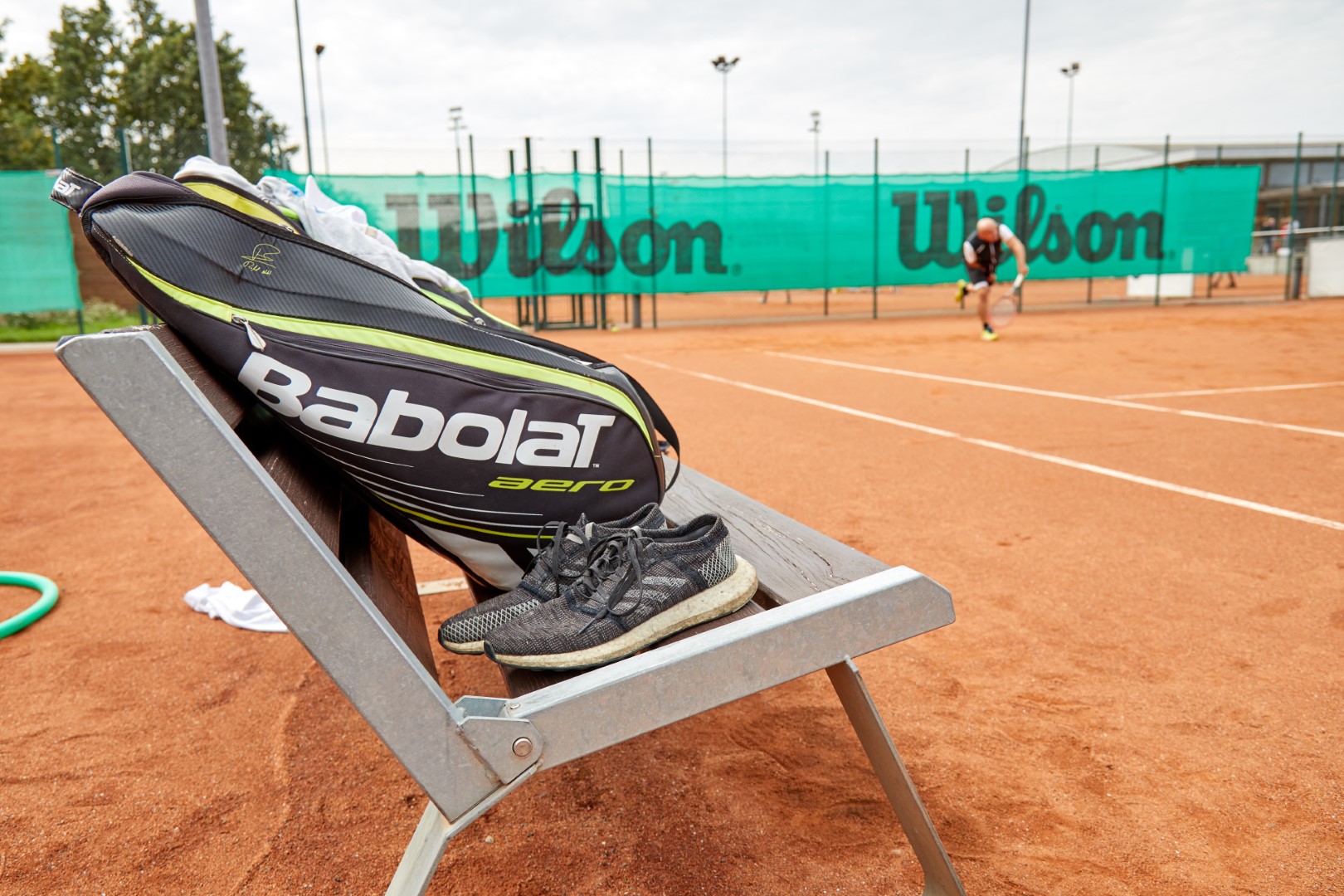 IMG_2941 (Velké).jpg