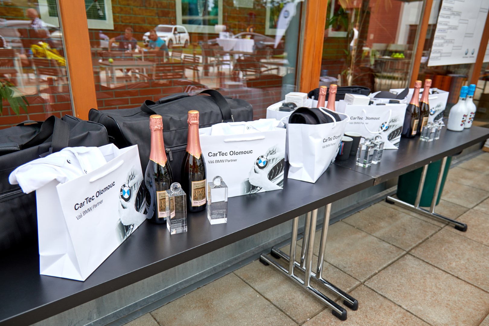 IMG_3223 (Velké).jpg