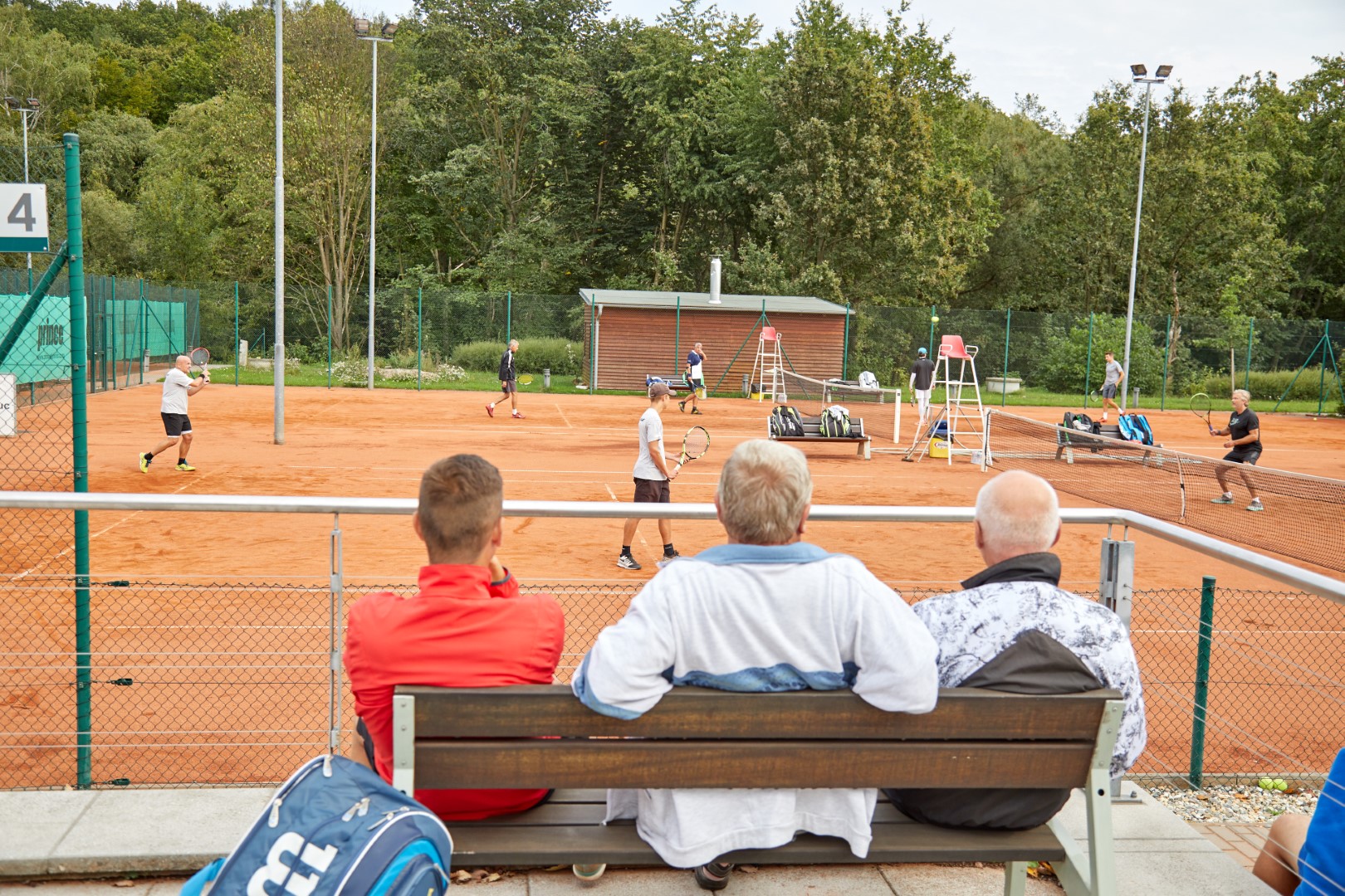 IMG_3303 (Velké).jpg