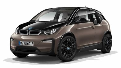 330. Sportovní paket