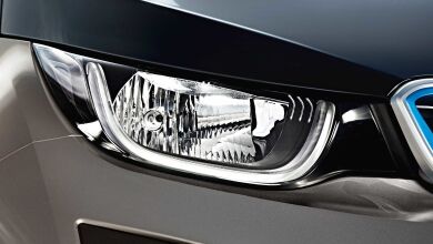 7GA. Paket Comfort Advanced