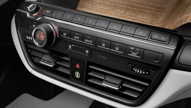 4T9. Tepelné čerpadlo