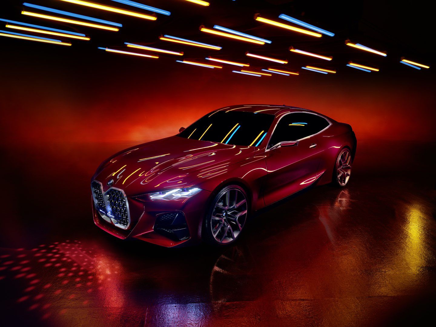 BMW-concept-4-cartec-group