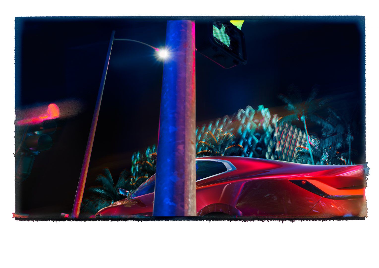 BMW-concept-4-cartec-group