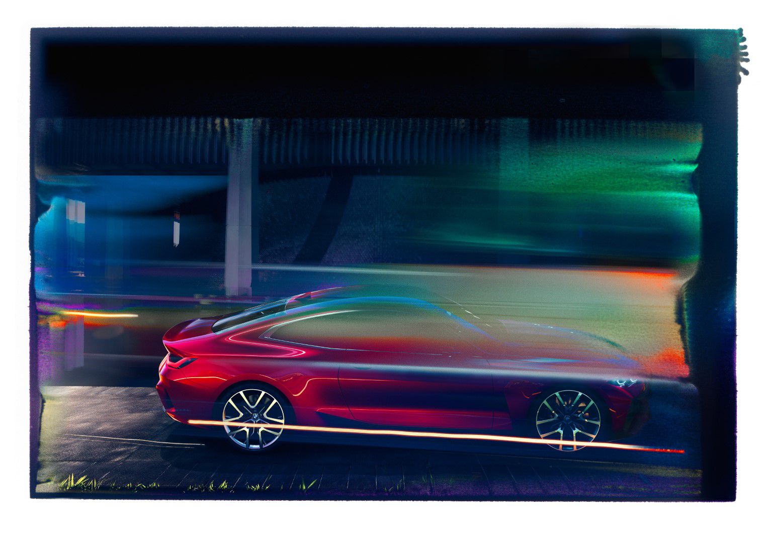 BMW-concept-4-cartec-group